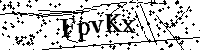 Prosimy wpisać litery i cyfry poniżej