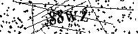 Prosimy wpisać litery i cyfry poniżej