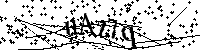 Prosimy wpisać litery i cyfry poniżej