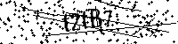 Prosimy wpisać litery i cyfry poniżej