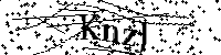 Prosimy wpisać litery i cyfry poniżej