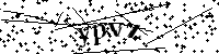 Prosimy wpisać litery i cyfry poniżej