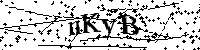 Prosimy wpisać litery i cyfry poniżej