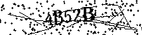 Prosimy wpisać litery i cyfry poniżej