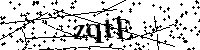 Prosimy wpisać litery i cyfry poniżej