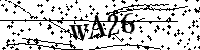 Prosimy wpisać litery i cyfry poniżej