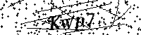 Prosimy wpisać litery i cyfry poniżej