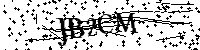 Prosimy wpisać litery i cyfry poniżej