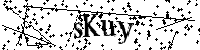 Prosimy wpisać litery i cyfry poniżej
