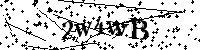Prosimy wpisać litery i cyfry poniżej