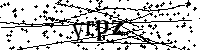 Prosimy wpisać litery i cyfry poniżej