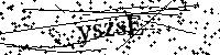 Prosimy wpisać litery i cyfry poniżej