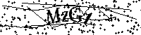 Prosimy wpisać litery i cyfry poniżej