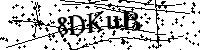 Prosimy wpisać litery i cyfry poniżej