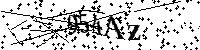 Prosimy wpisać litery i cyfry poniżej