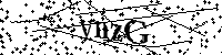 Prosimy wpisać litery i cyfry poniżej