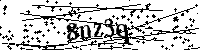 Prosimy wpisać litery i cyfry poniżej
