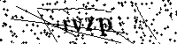 Prosimy wpisać litery i cyfry poniżej