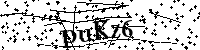 Prosimy wpisać litery i cyfry poniżej