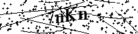 Prosimy wpisać litery i cyfry poniżej