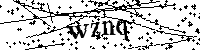 Prosimy wpisać litery i cyfry poniżej
