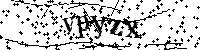 Prosimy wpisać litery i cyfry poniżej