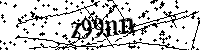Prosimy wpisać litery i cyfry poniżej
