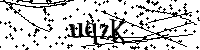 Prosimy wpisać litery i cyfry poniżej