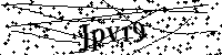 Prosimy wpisać litery i cyfry poniżej