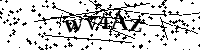 Prosimy wpisać litery i cyfry poniżej