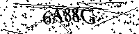 Prosimy wpisać litery i cyfry poniżej