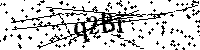 Prosimy wpisać litery i cyfry poniżej