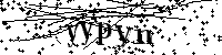 Prosimy wpisać litery i cyfry poniżej