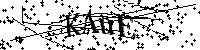 Prosimy wpisać litery i cyfry poniżej