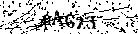 Prosimy wpisać litery i cyfry poniżej