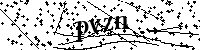 Prosimy wpisać litery i cyfry poniżej
