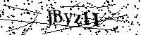 Prosimy wpisać litery i cyfry poniżej