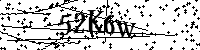 Prosimy wpisać litery i cyfry poniżej