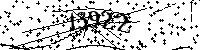 Prosimy wpisać litery i cyfry poniżej