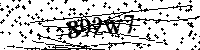 Prosimy wpisać litery i cyfry poniżej