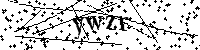 Prosimy wpisać litery i cyfry poniżej