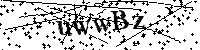 Prosimy wpisać litery i cyfry poniżej
