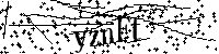 Prosimy wpisać litery i cyfry poniżej