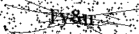 Prosimy wpisać litery i cyfry poniżej