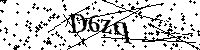 Prosimy wpisać litery i cyfry poniżej
