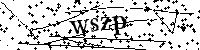 Prosimy wpisać litery i cyfry poniżej