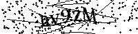 Prosimy wpisać litery i cyfry poniżej
