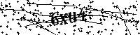 Prosimy wpisać litery i cyfry poniżej