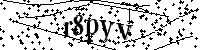 Prosimy wpisać litery i cyfry poniżej