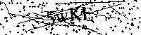 Prosimy wpisać litery i cyfry poniżej